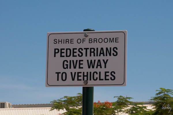 AustraliaPerth 10  152